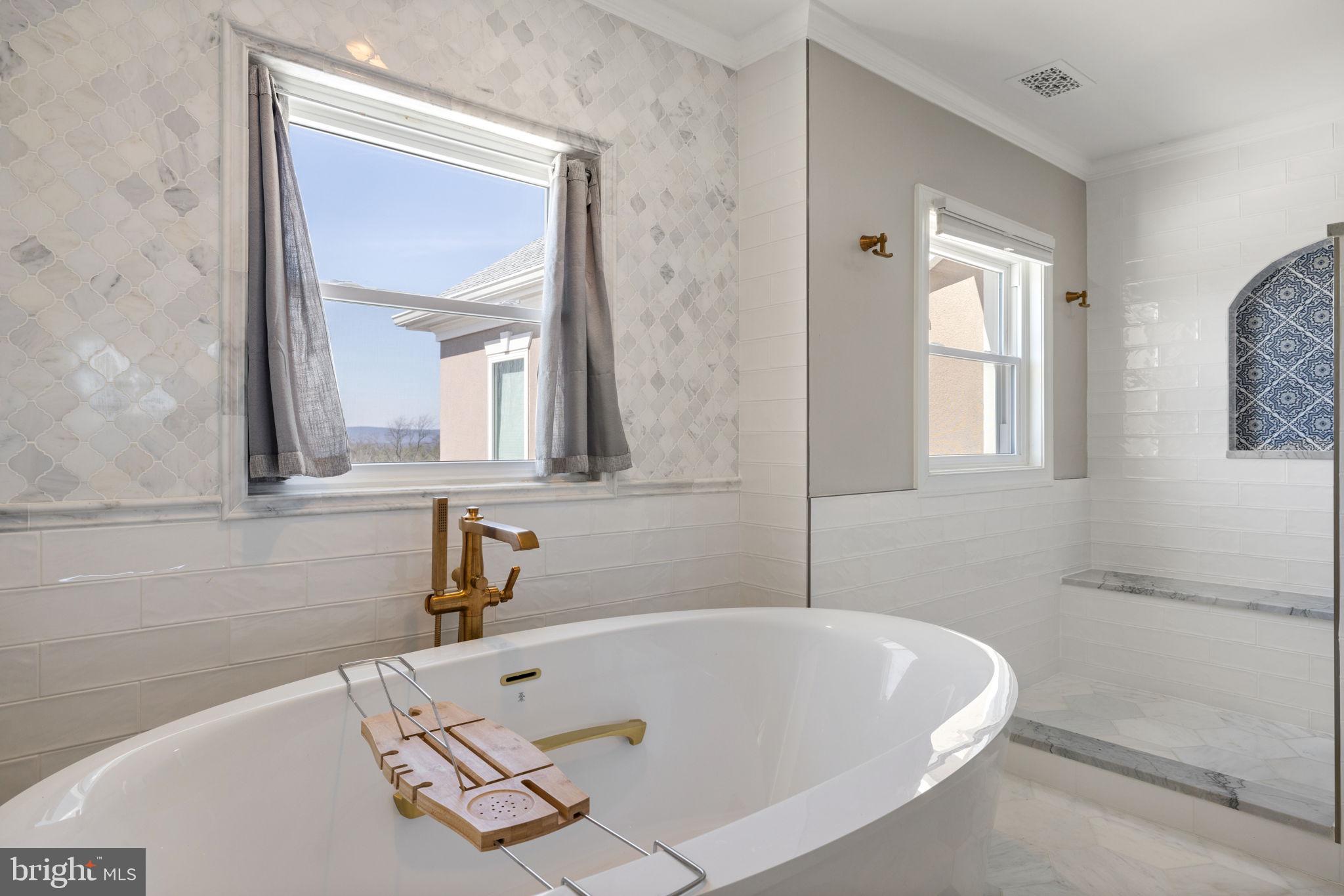 BEACON HILL - Residential