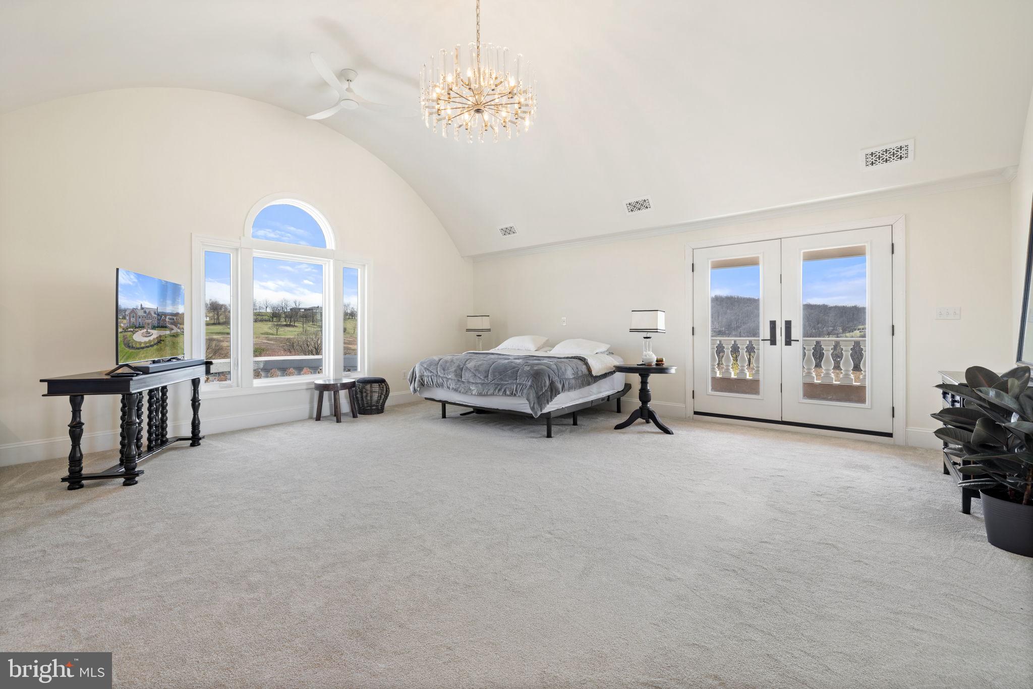 BEACON HILL - Residential