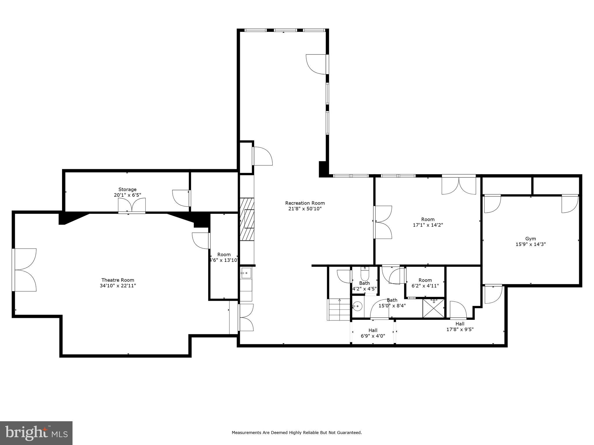 BEACON HILL - Residential