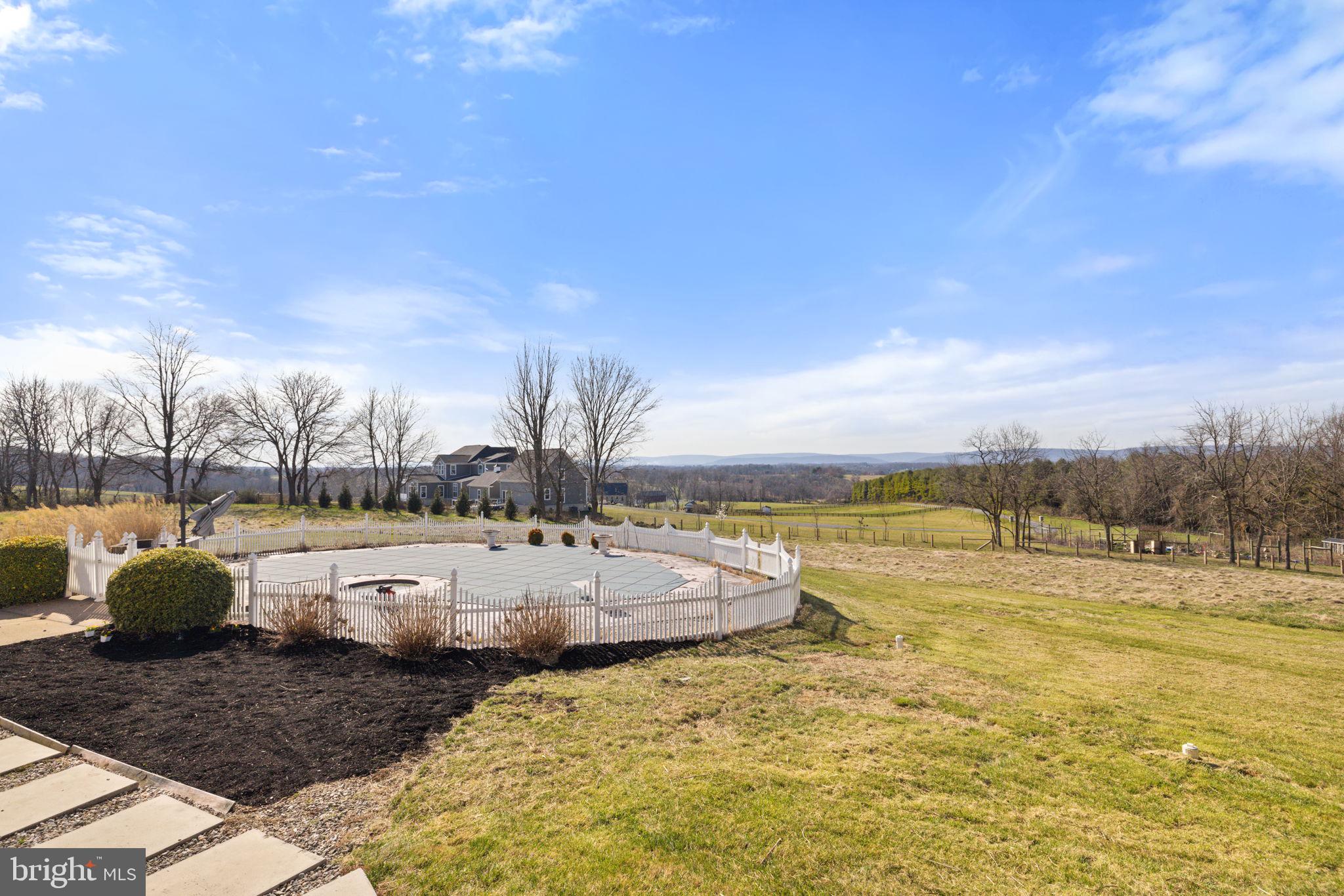 BEACON HILL - Residential