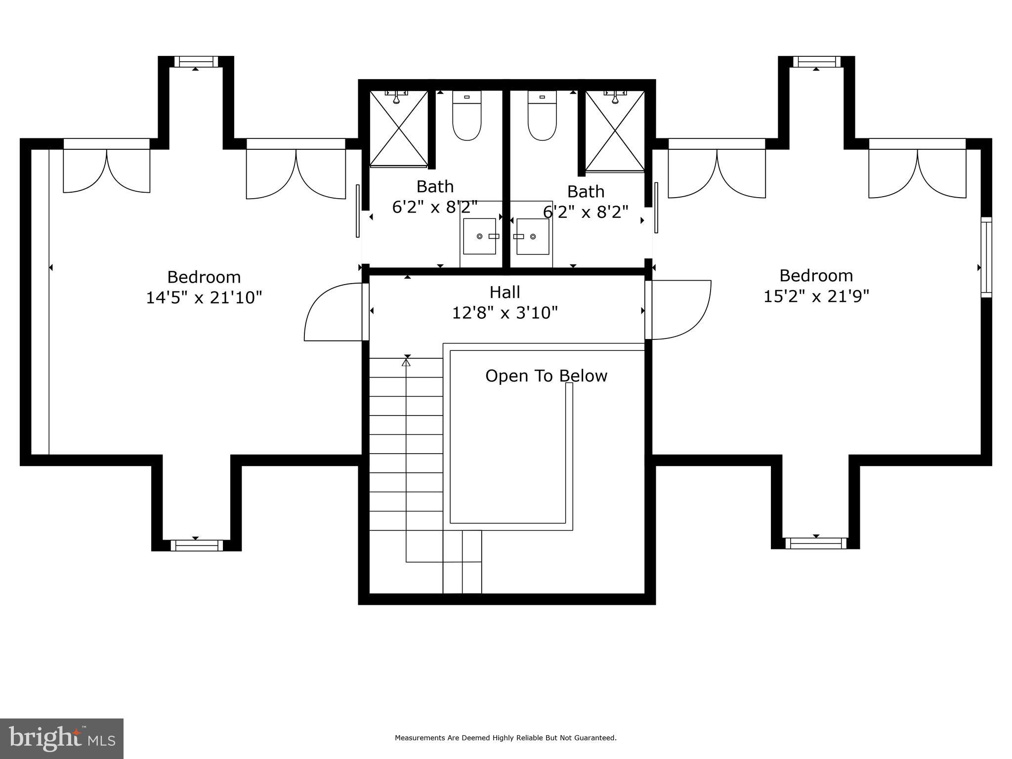 BEACON HILL - Residential