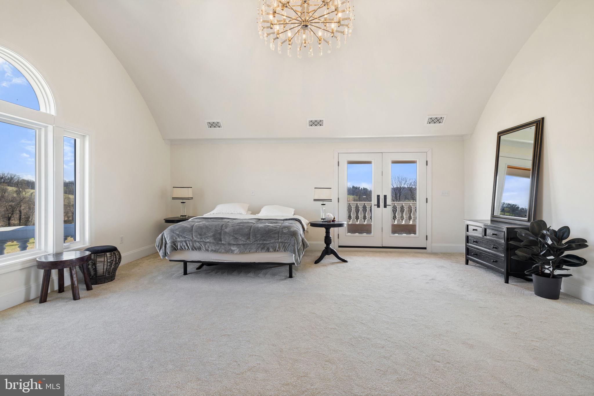 BEACON HILL - Residential