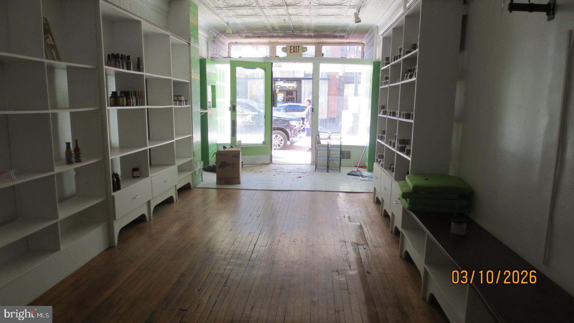 4353 MAIN STREET