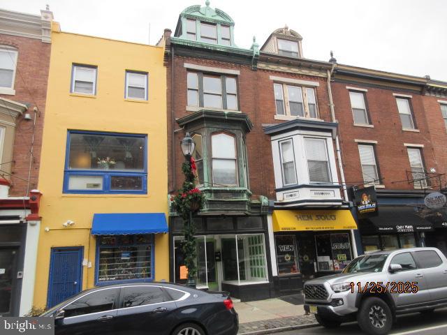 4353 MAIN STREET