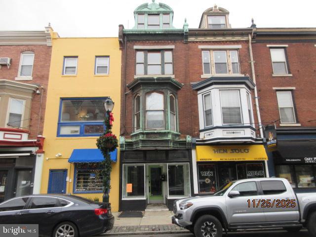 4353 MAIN STREET