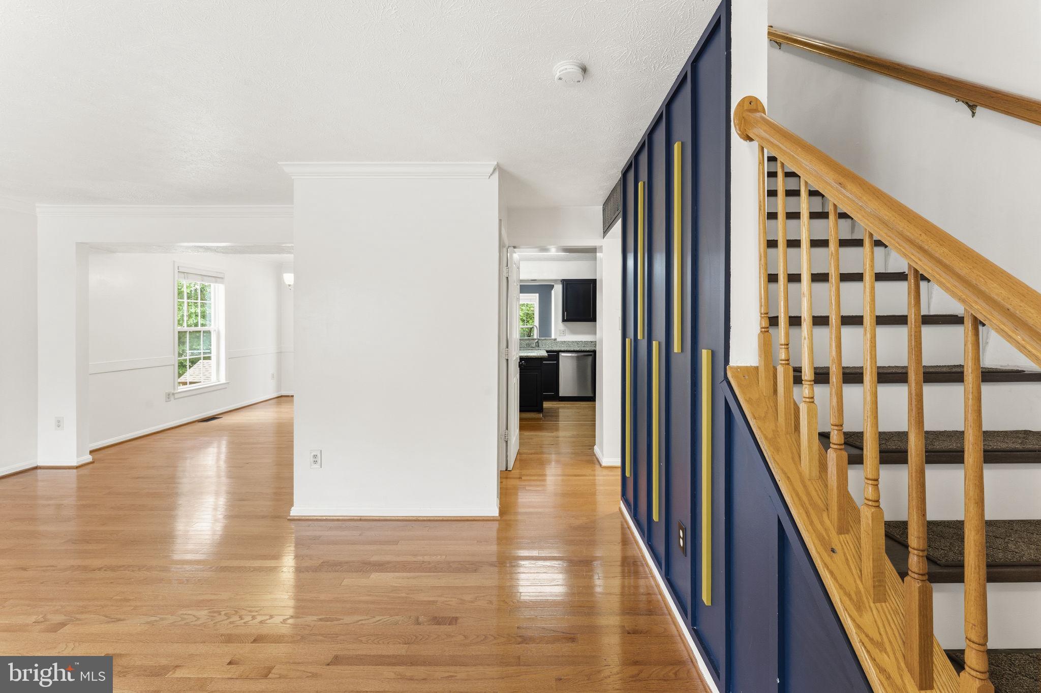 6437 JULIE ANN DRIVE