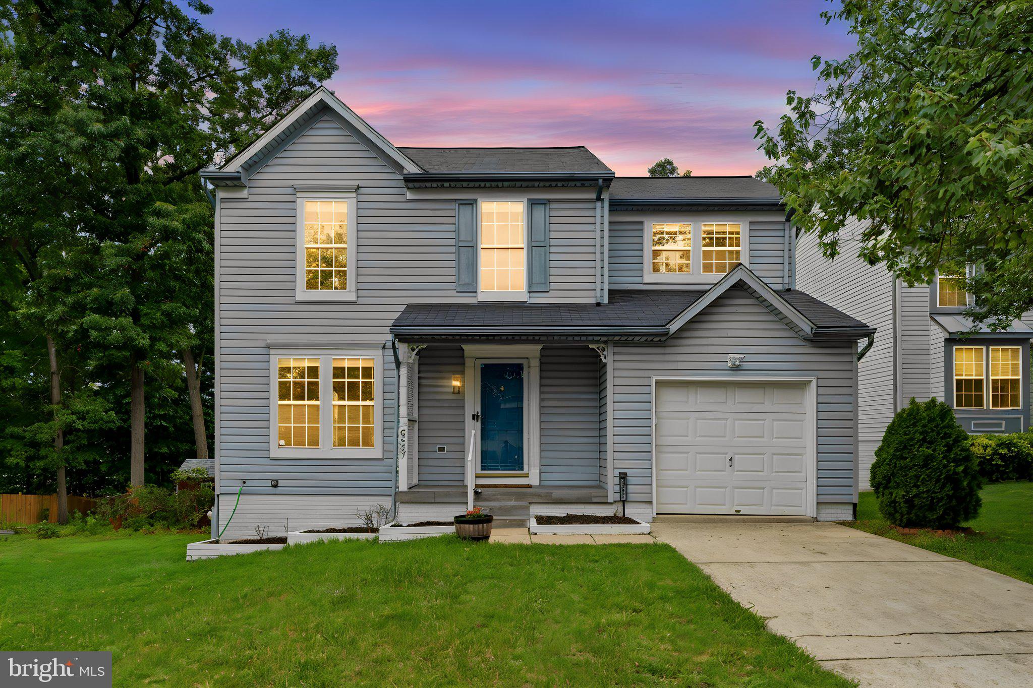 6437 JULIE ANN DRIVE