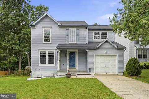 MLS: MDHW2071090