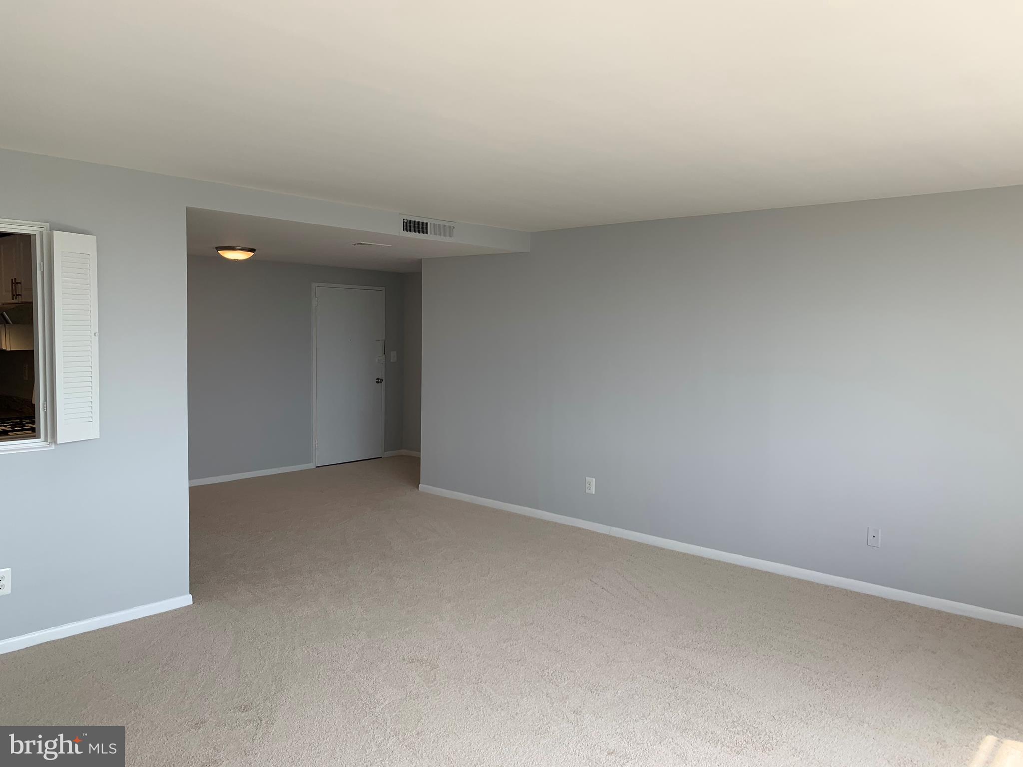 4600 DUKE - Residential