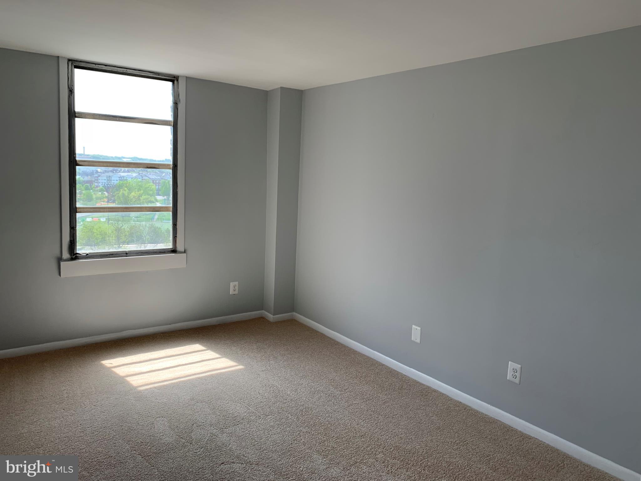 4600 DUKE - Residential