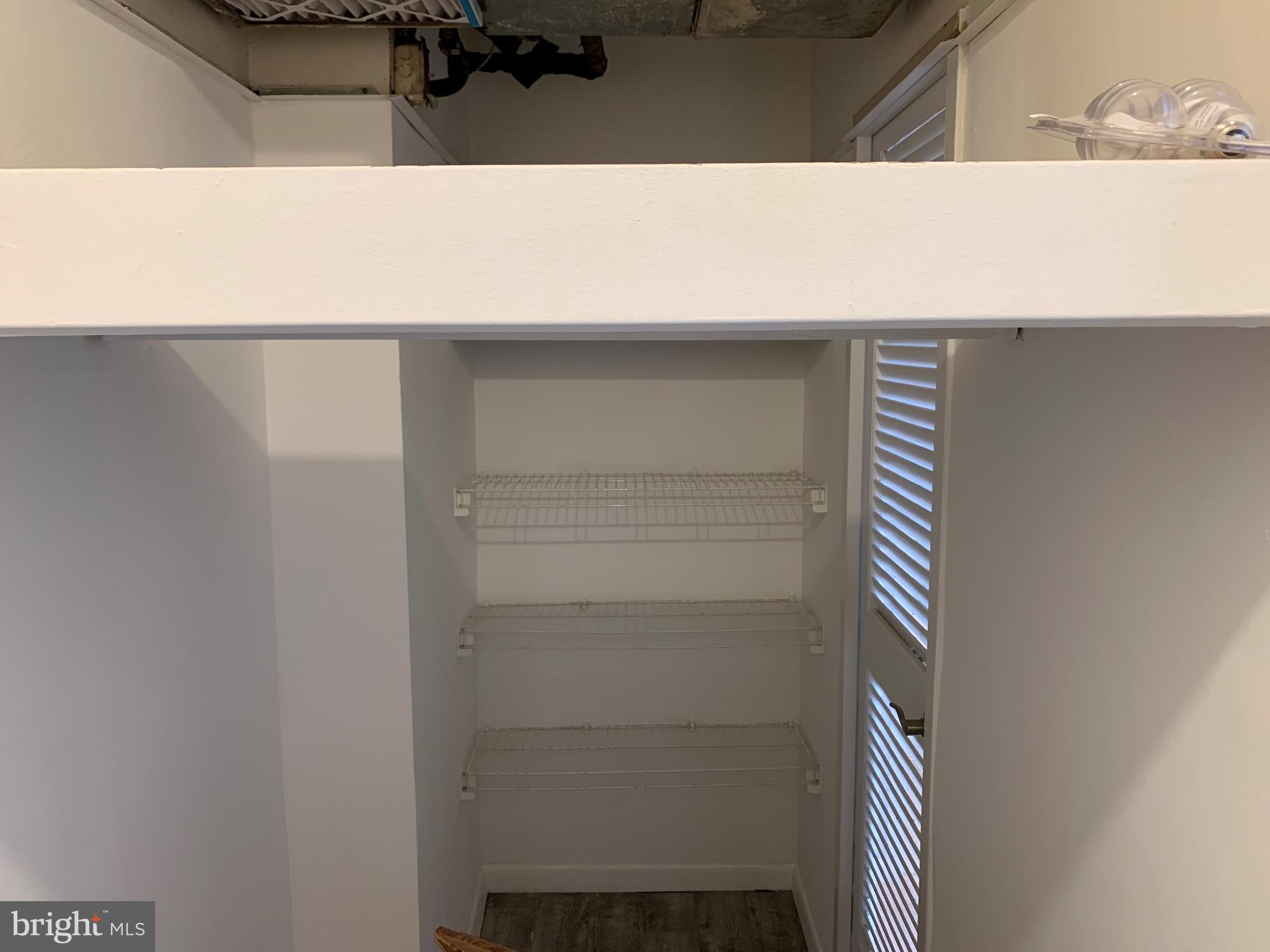 4600 DUKE - Residential