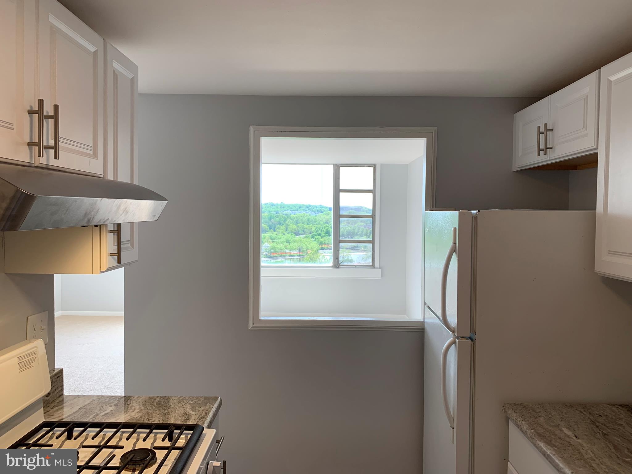 4600 DUKE - Residential