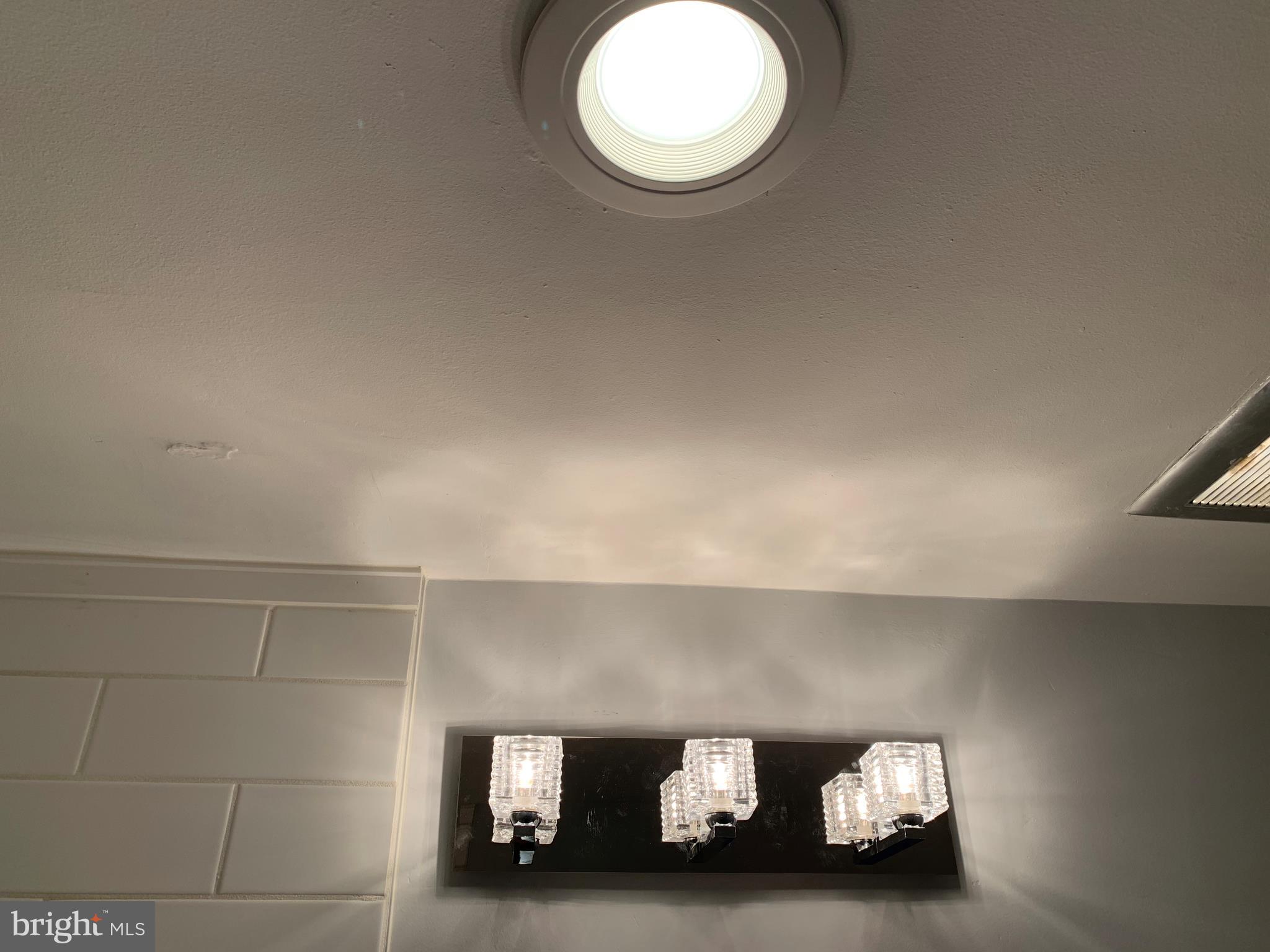 4600 DUKE - Residential