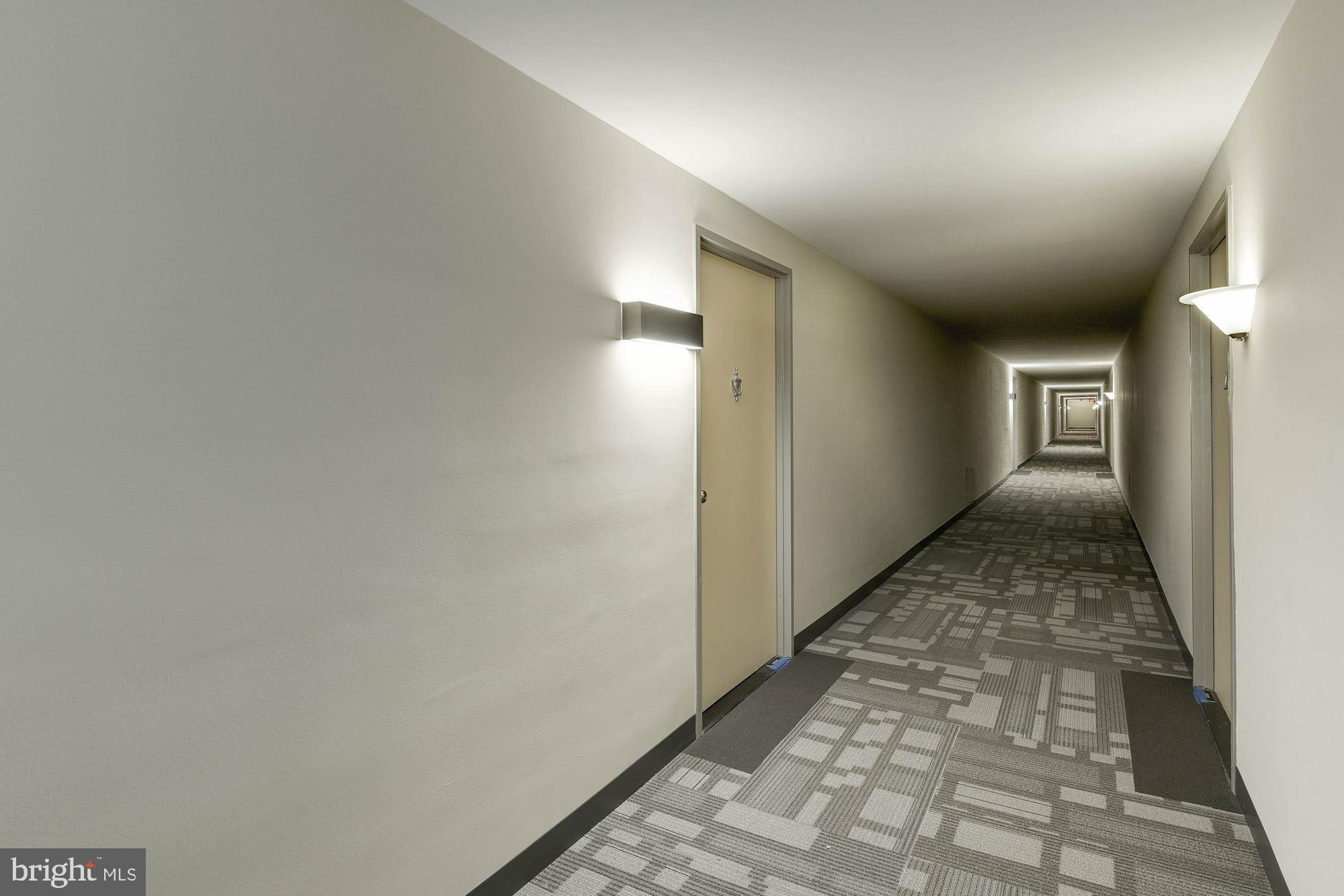 4600 DUKE - Residential