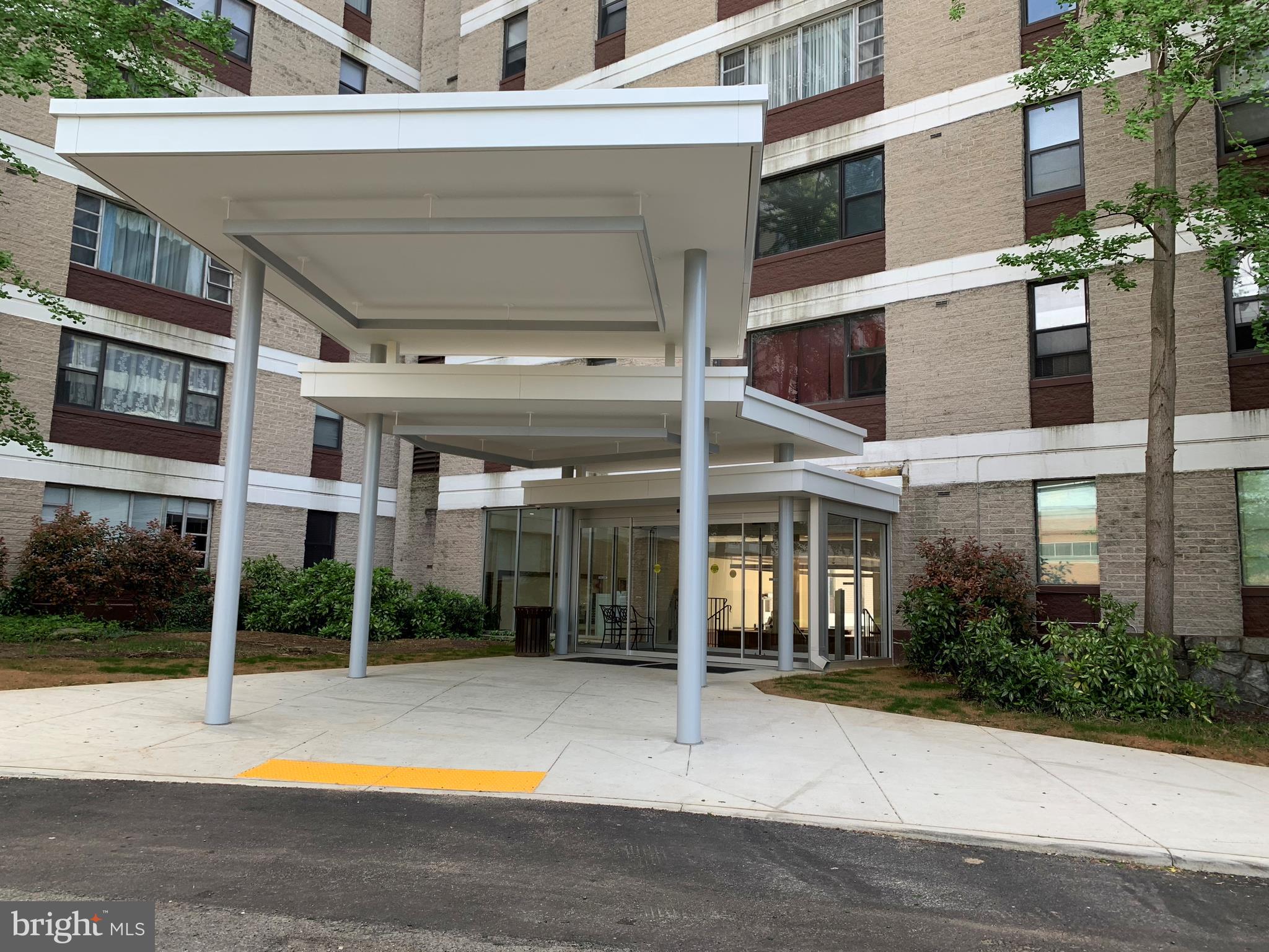 4600 DUKE - Residential