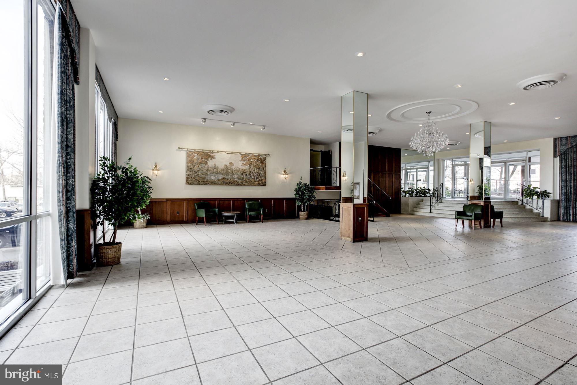 4600 DUKE - Residential