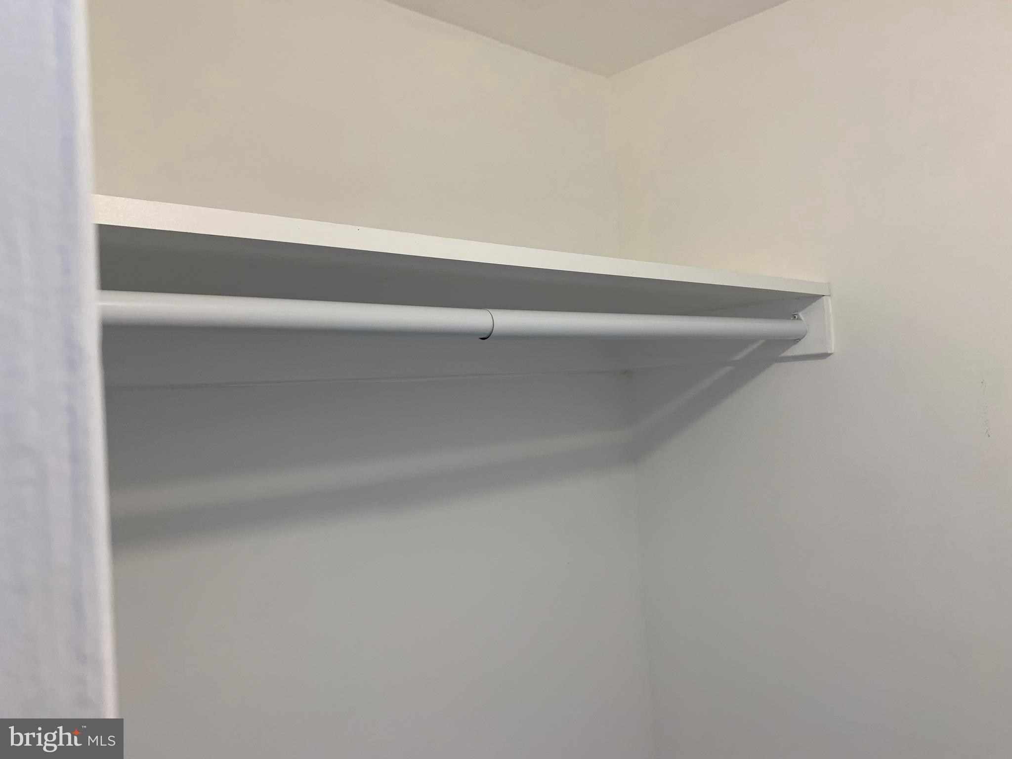 4600 DUKE - Residential