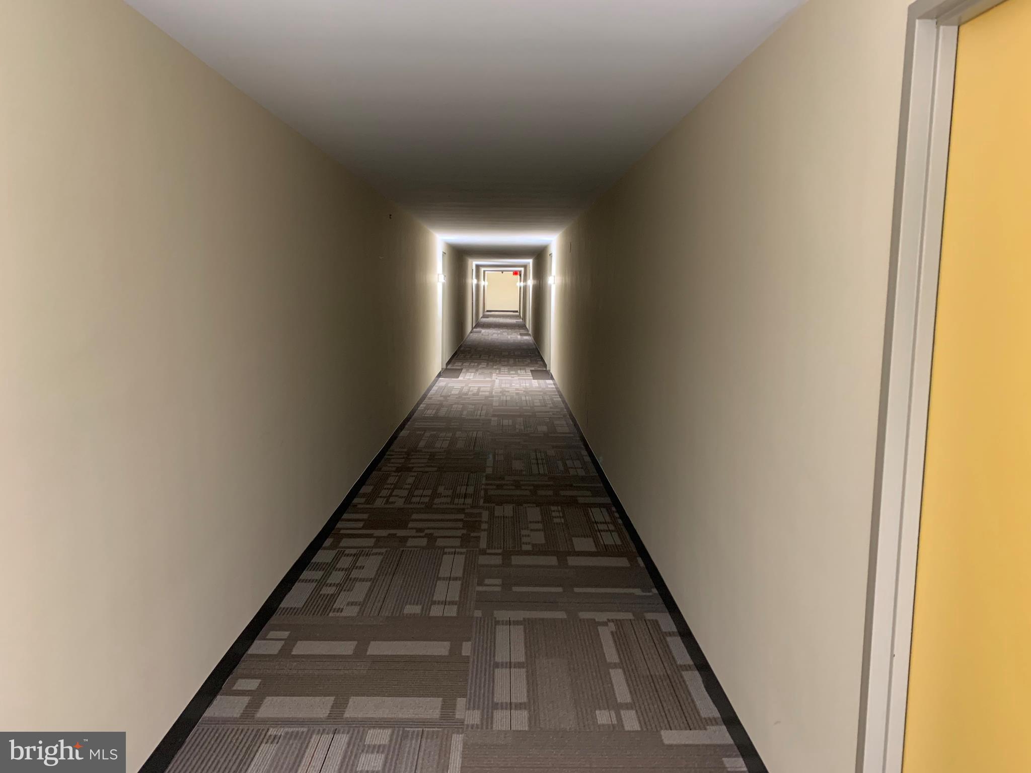 4600 DUKE - Residential