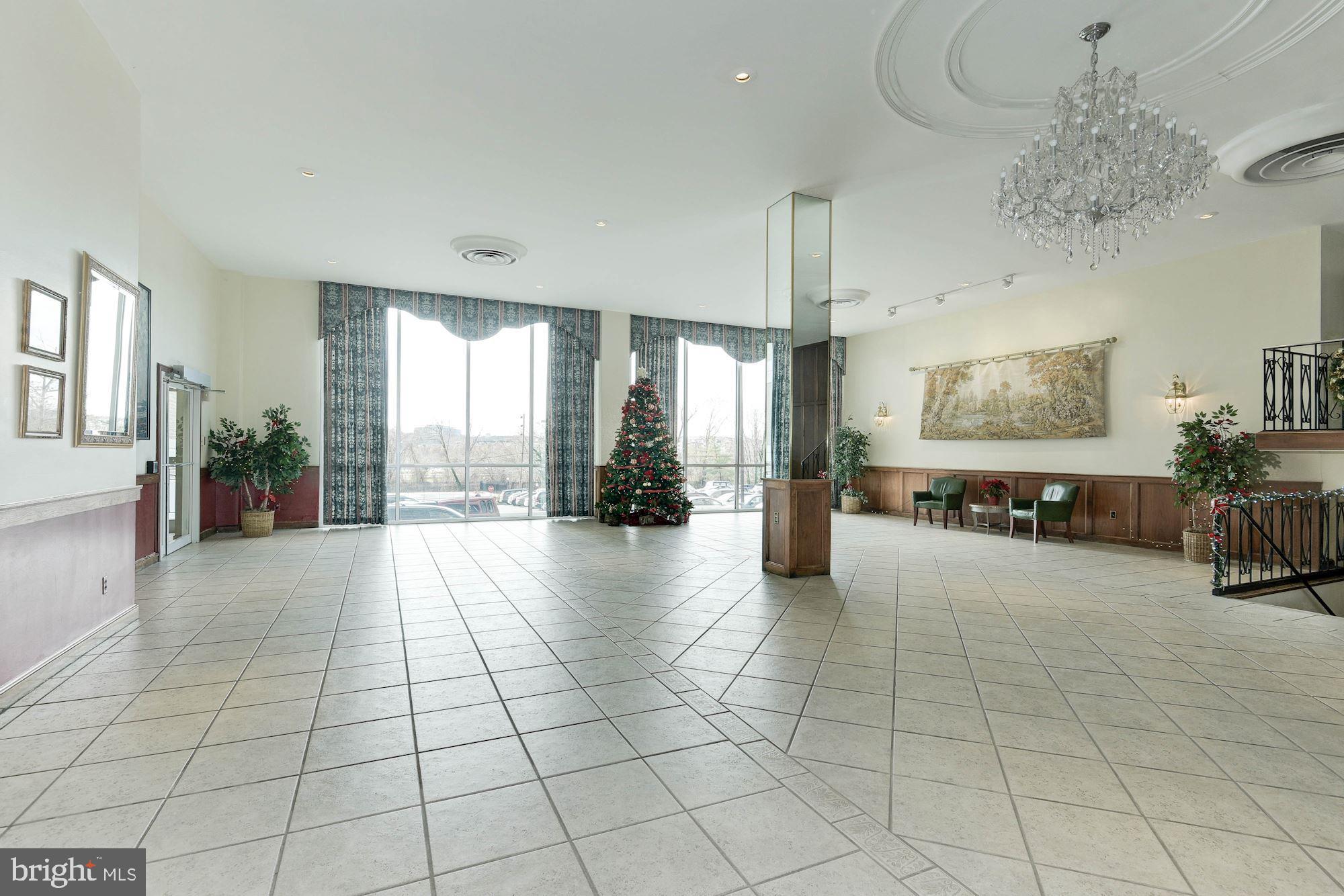 4600 DUKE - Residential