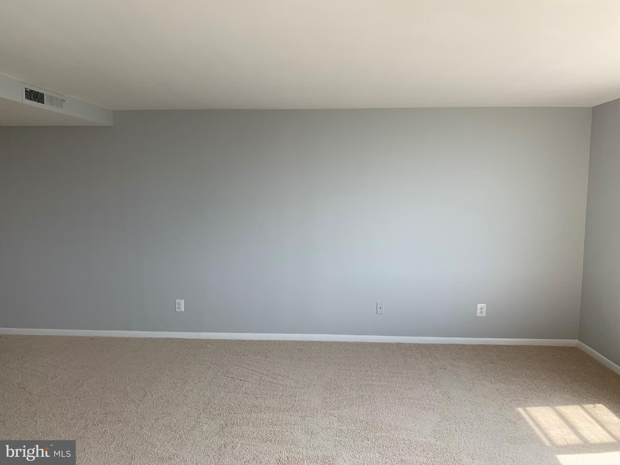 4600 DUKE - Residential