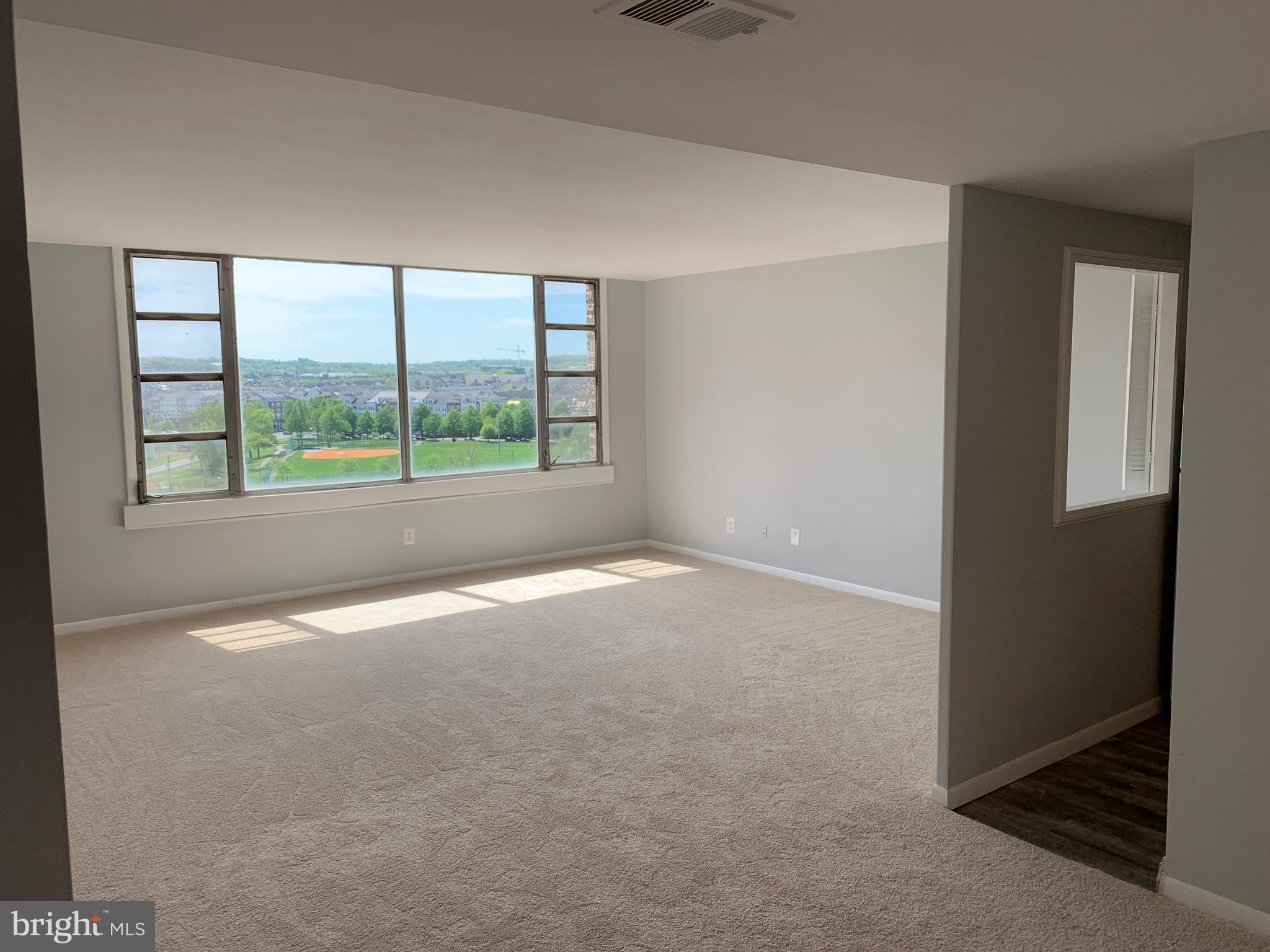 4600 DUKE - Residential