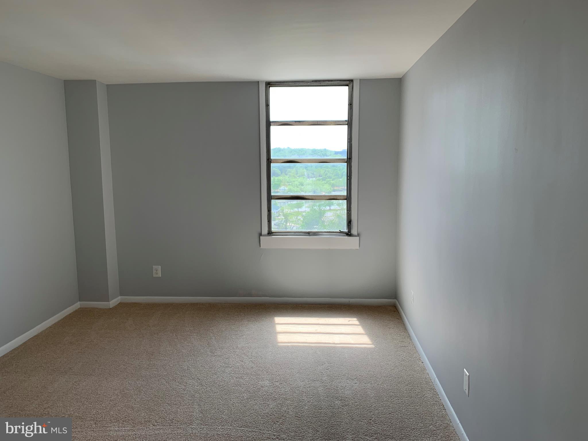 4600 DUKE - Residential