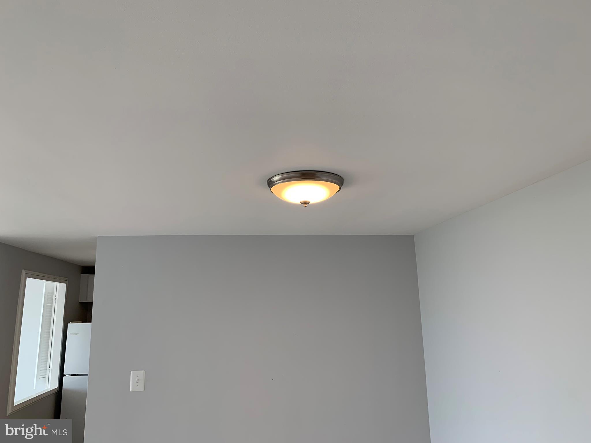 4600 DUKE - Residential