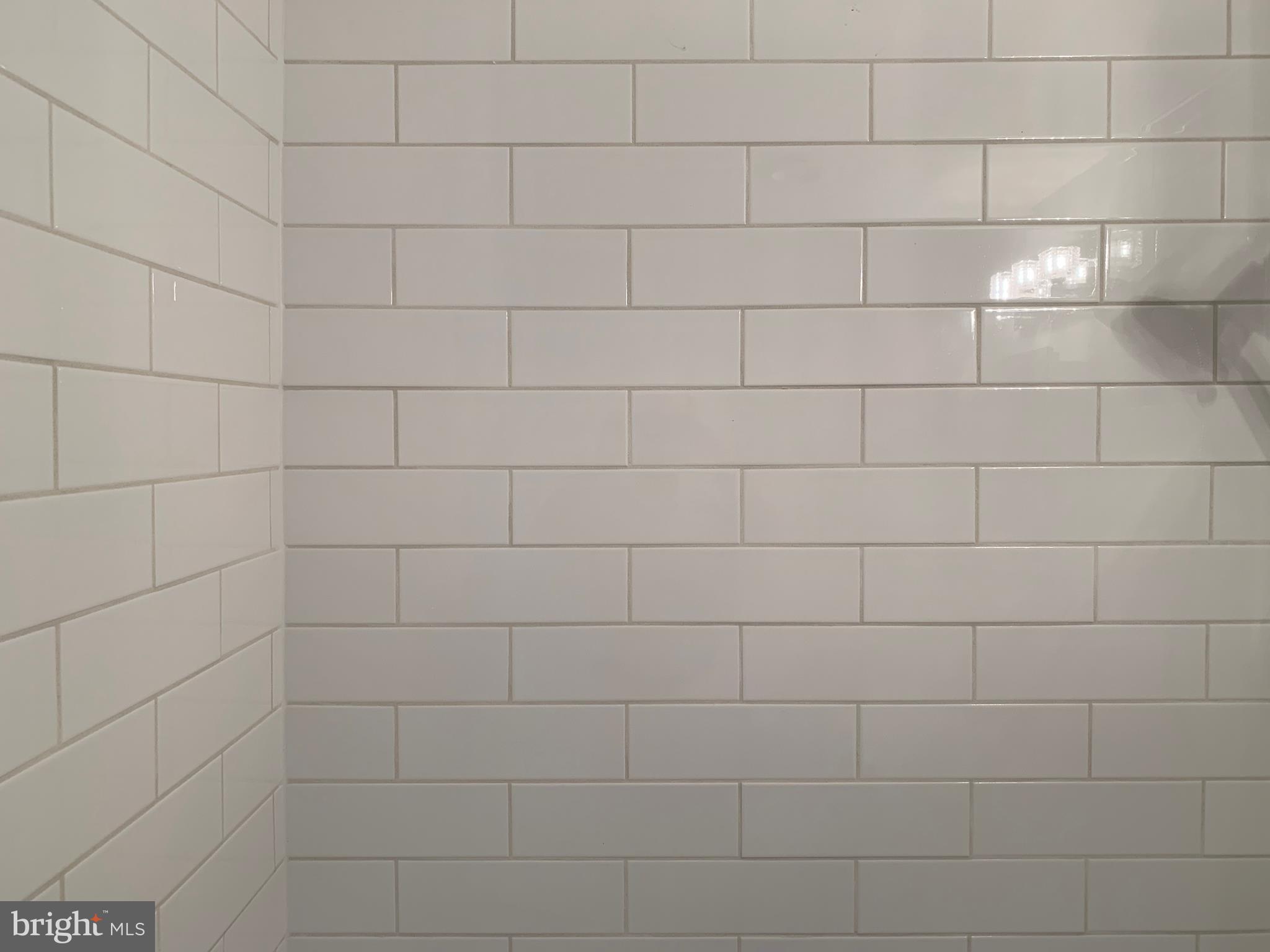 4600 DUKE - Residential