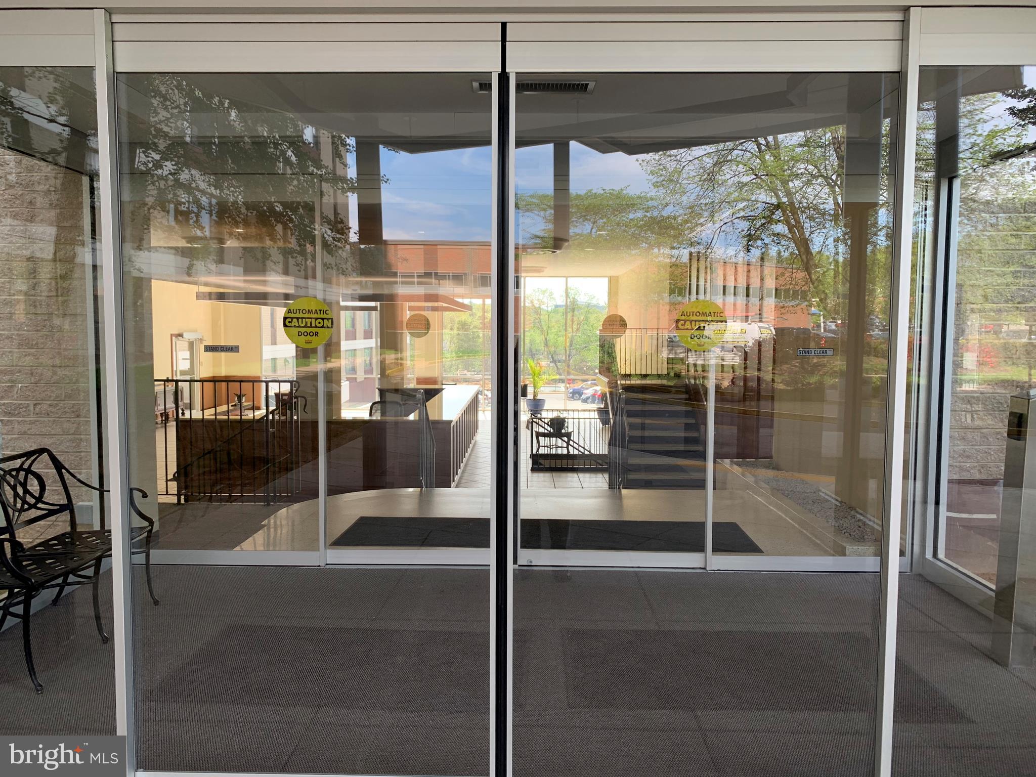 4600 DUKE - Residential