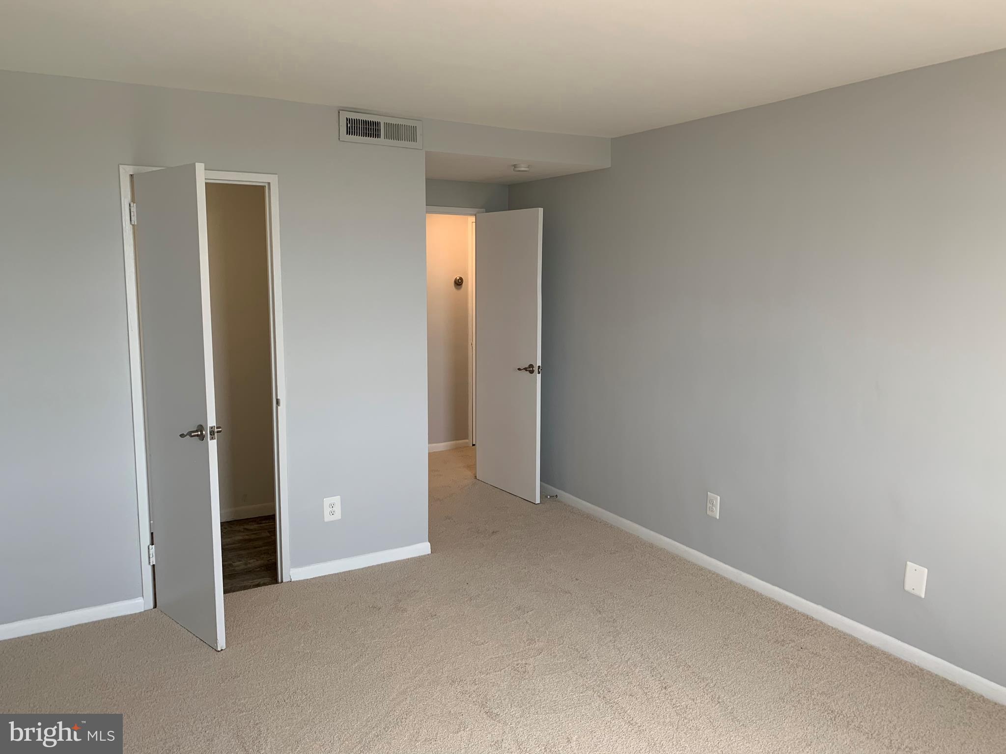 4600 DUKE - Residential