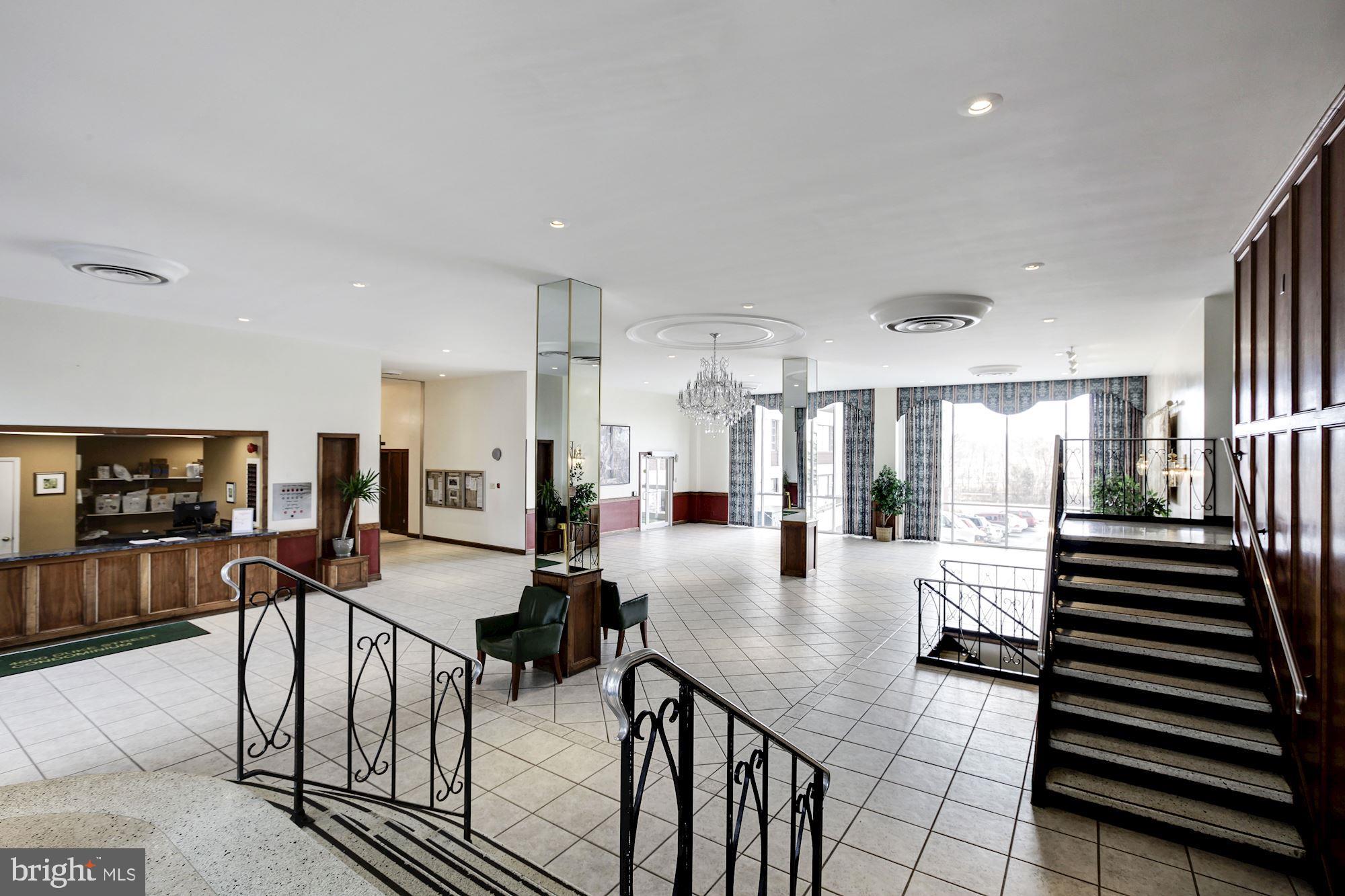 4600 DUKE - Residential