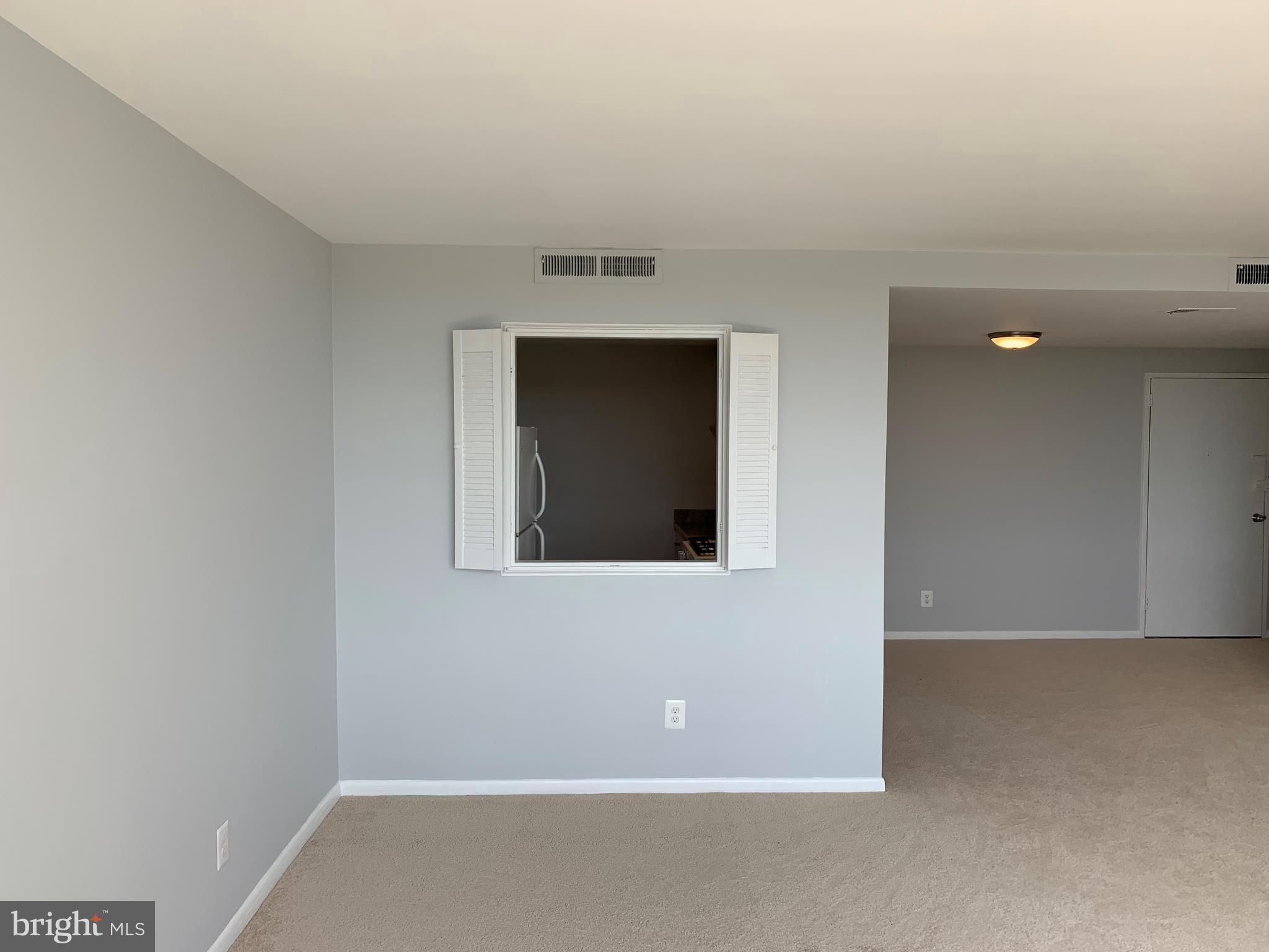 4600 DUKE - Residential