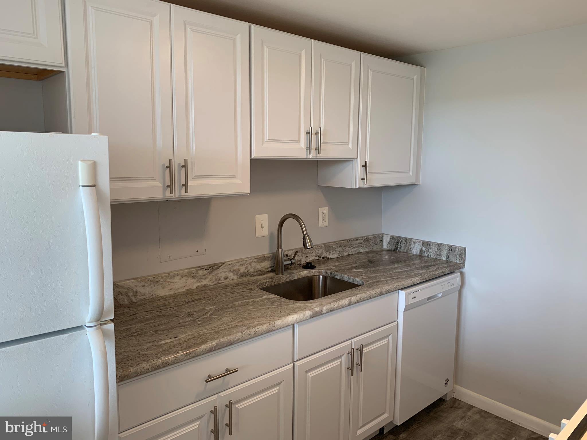 4600 DUKE - Residential