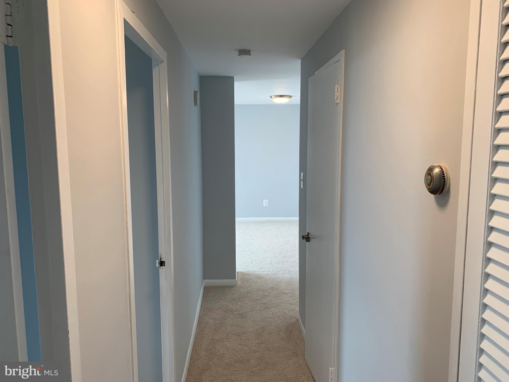 4600 DUKE - Residential