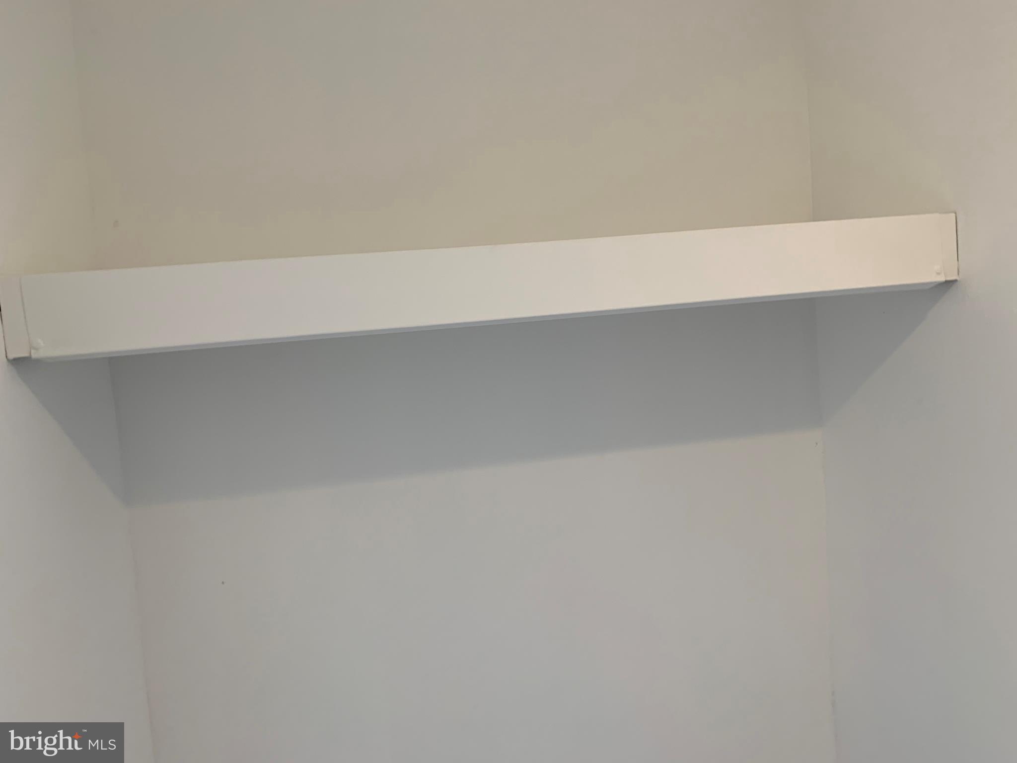 4600 DUKE - Residential