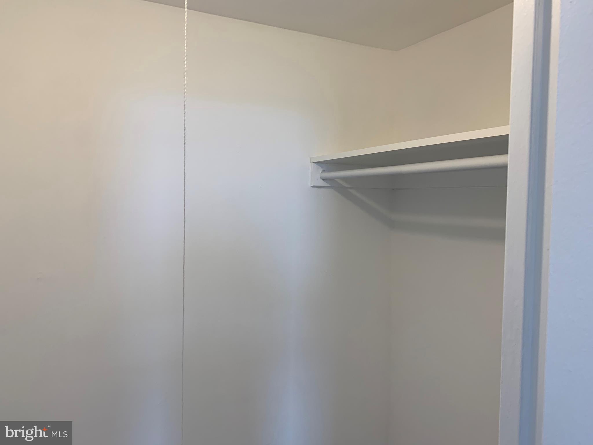 4600 DUKE - Residential