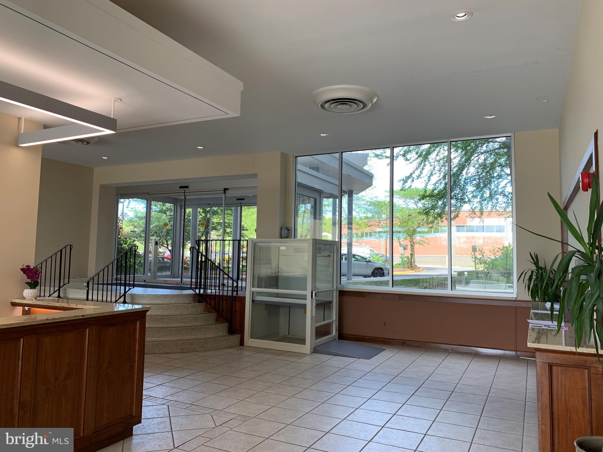 4600 DUKE - Residential