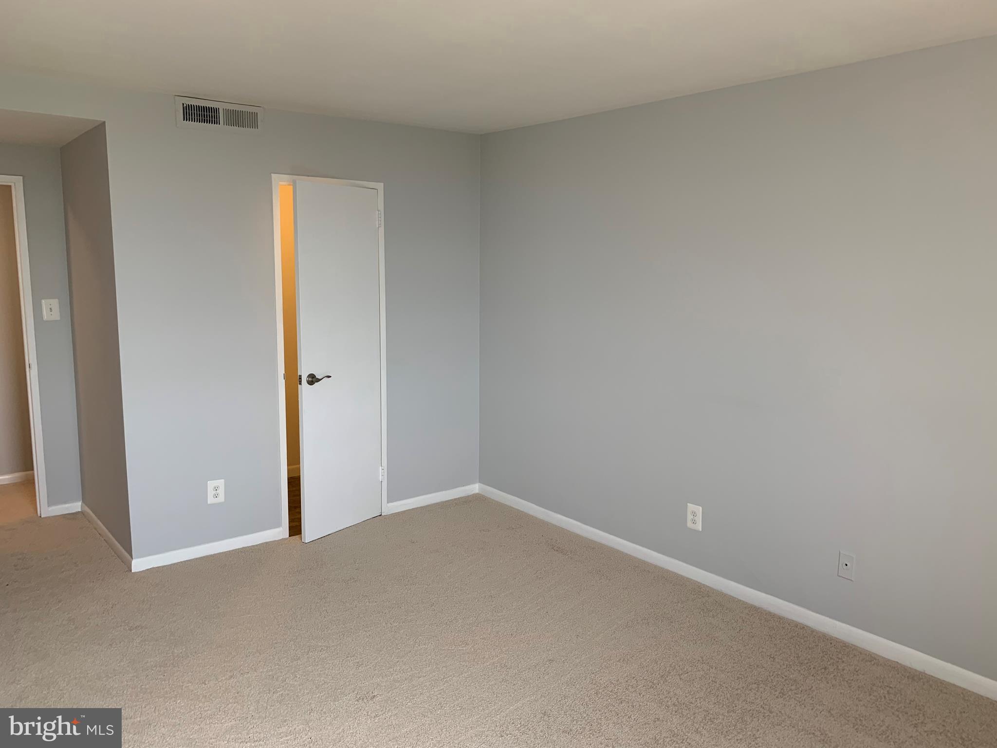 4600 DUKE - Residential