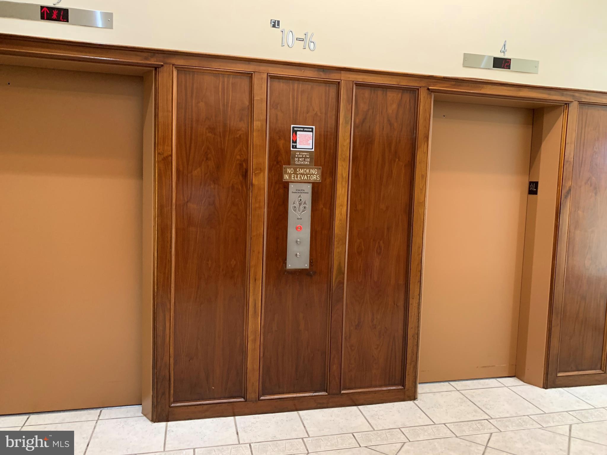 4600 DUKE - Residential