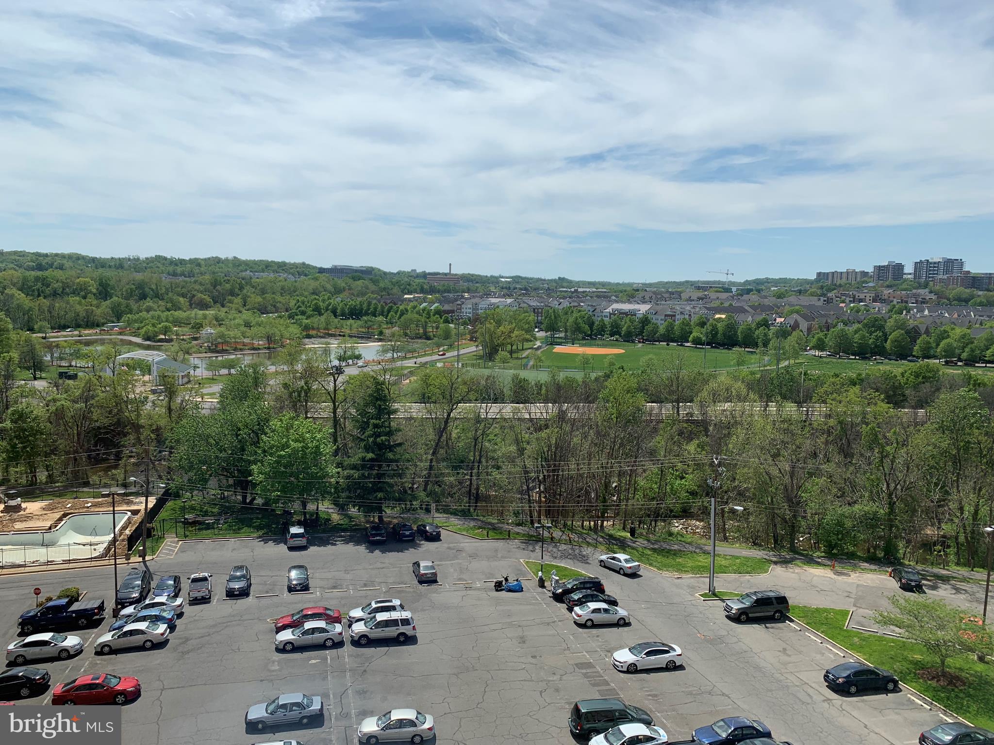 4600 DUKE - Residential