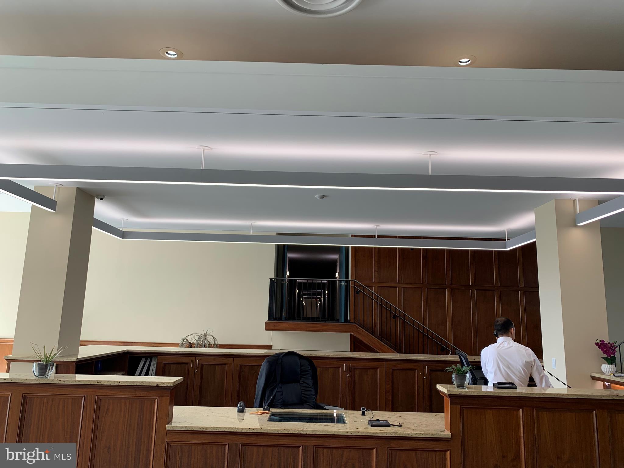 4600 DUKE - Residential