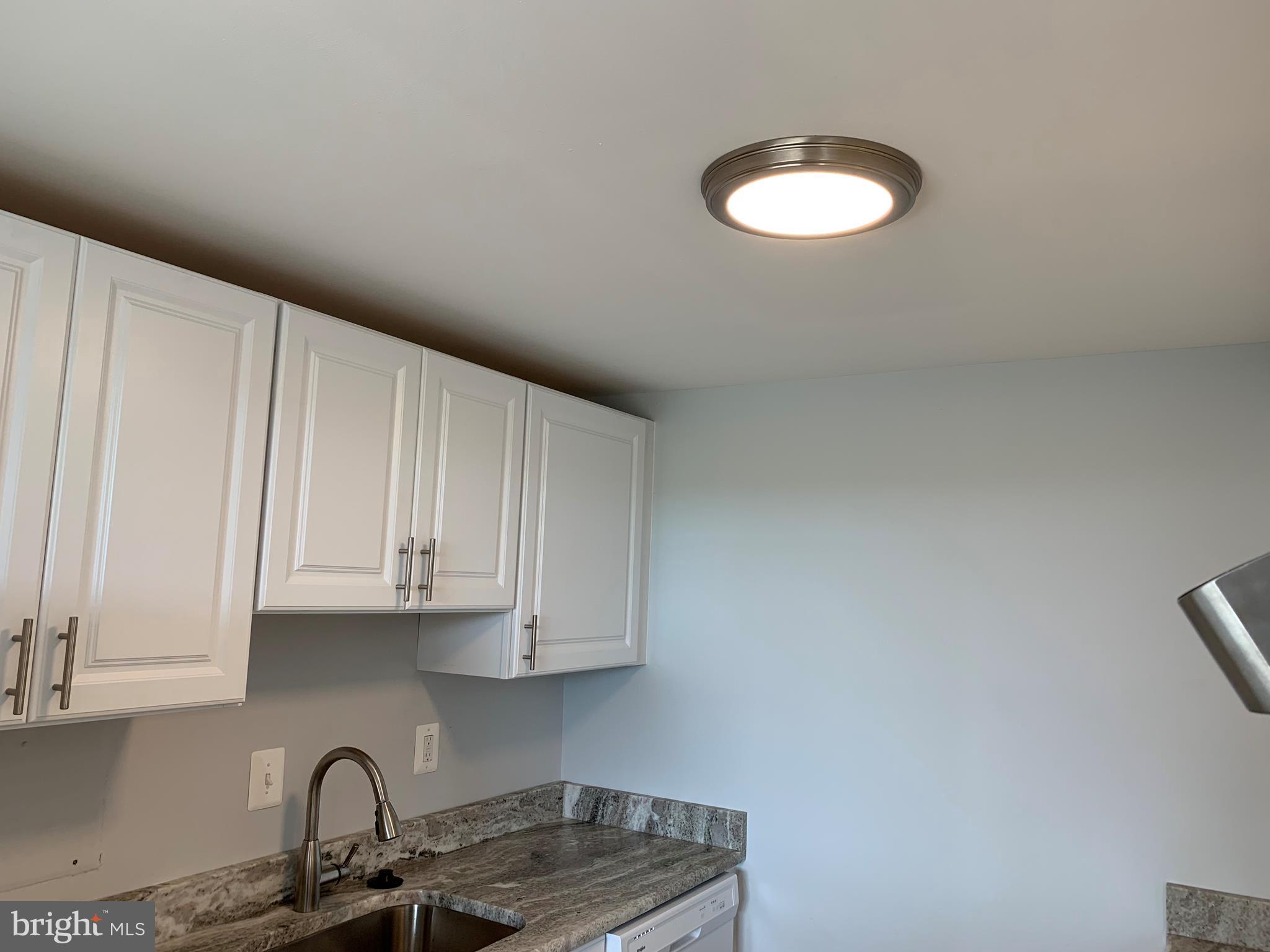 4600 DUKE - Residential