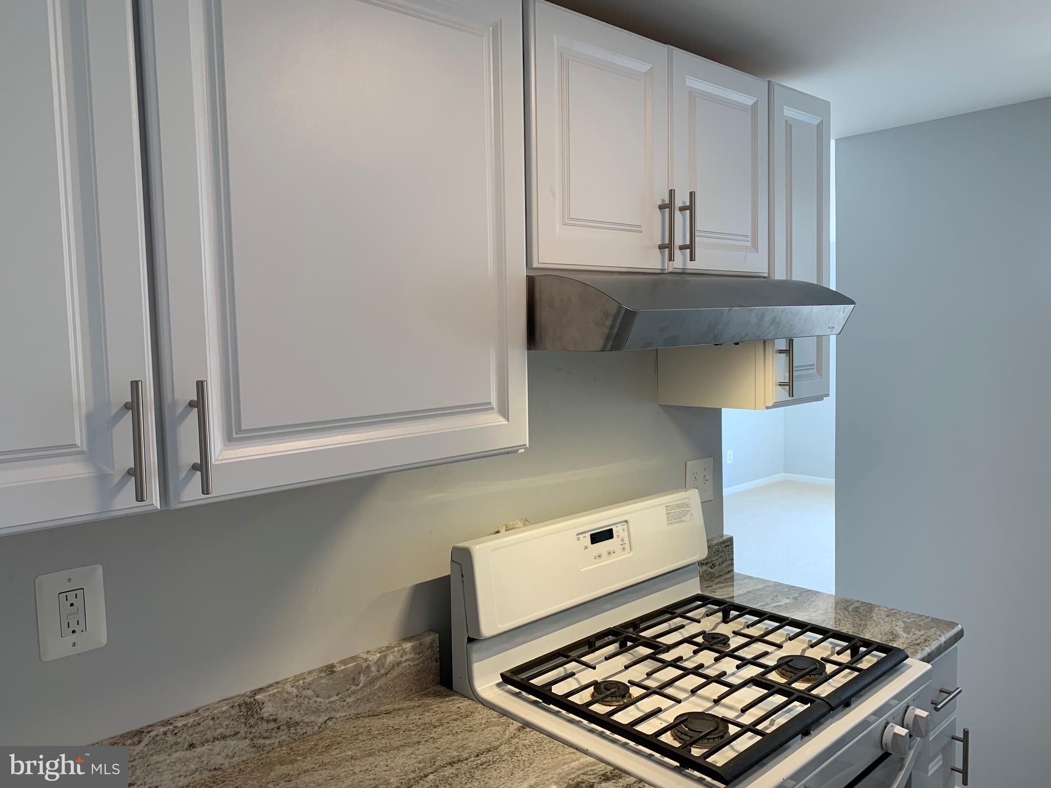 4600 DUKE - Residential