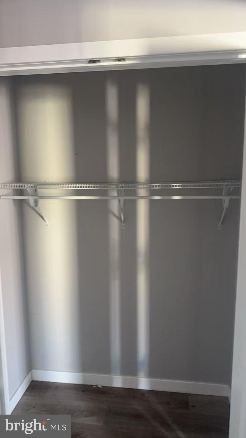 SOUTH STREET - Residential Lease