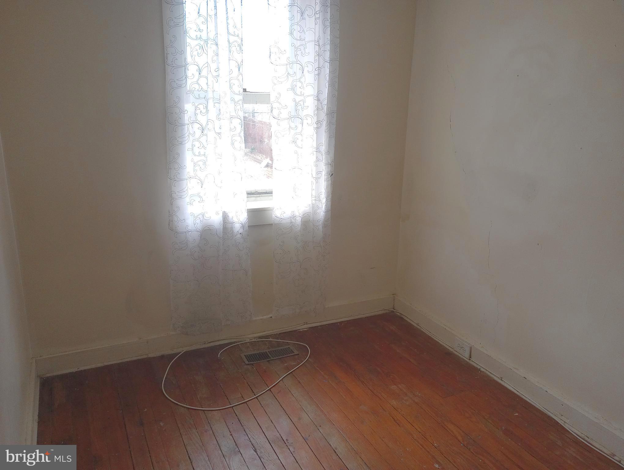 CHARLES VILLAGE - Residential