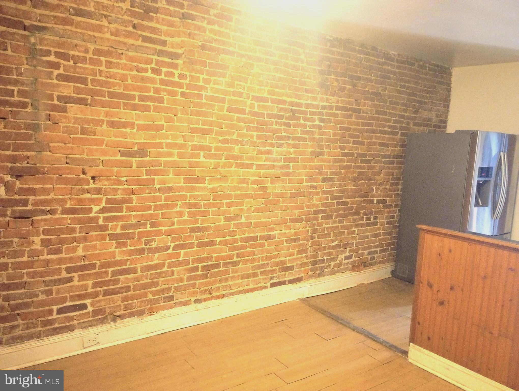 CHARLES VILLAGE - Residential