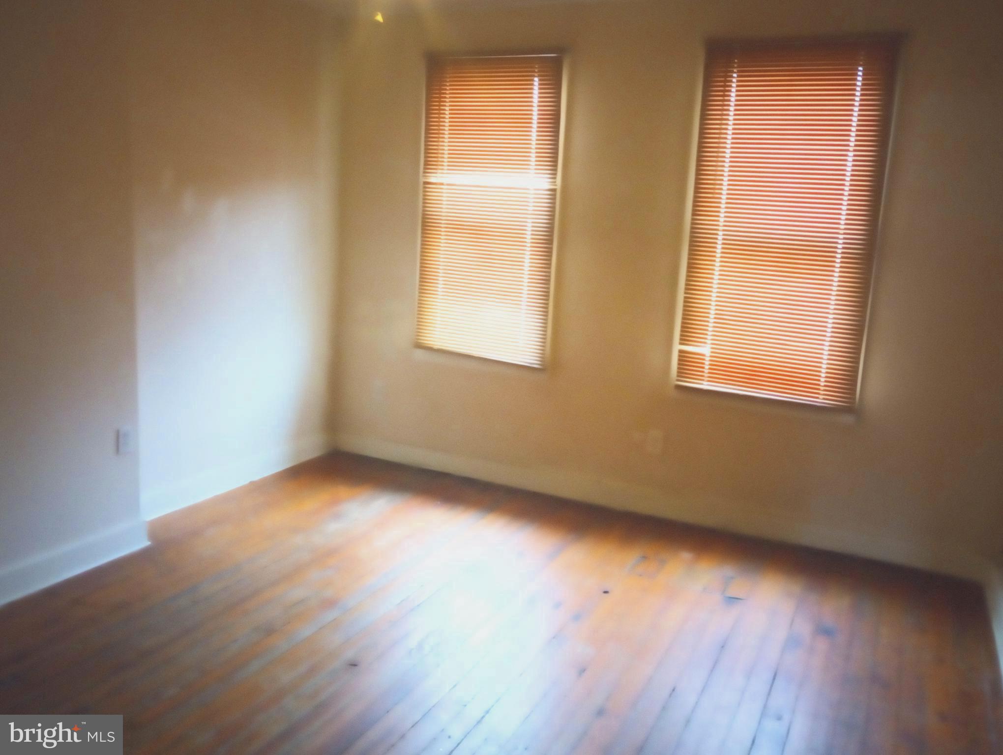 CHARLES VILLAGE - Residential