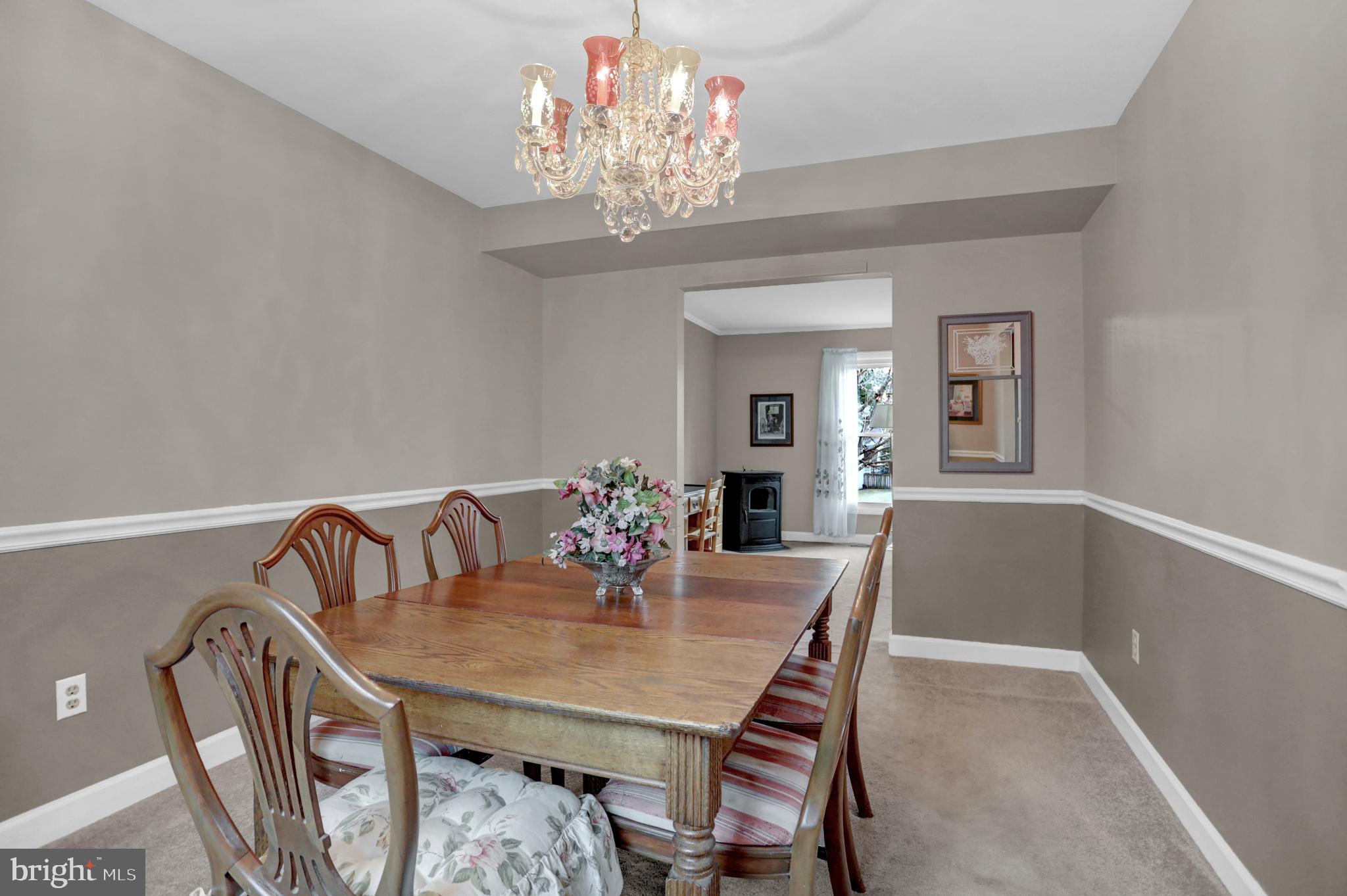 FOREST LAKES - Residential