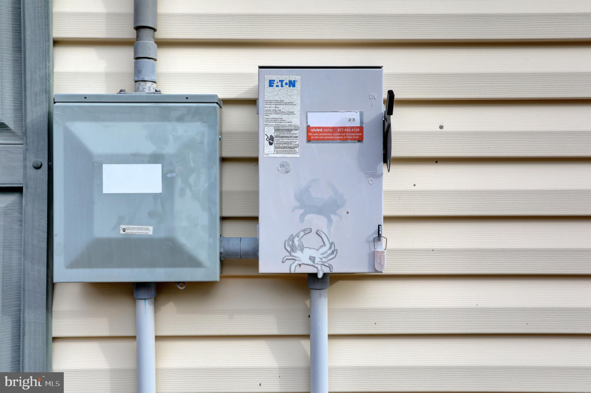 FOREST LAKES - Residential