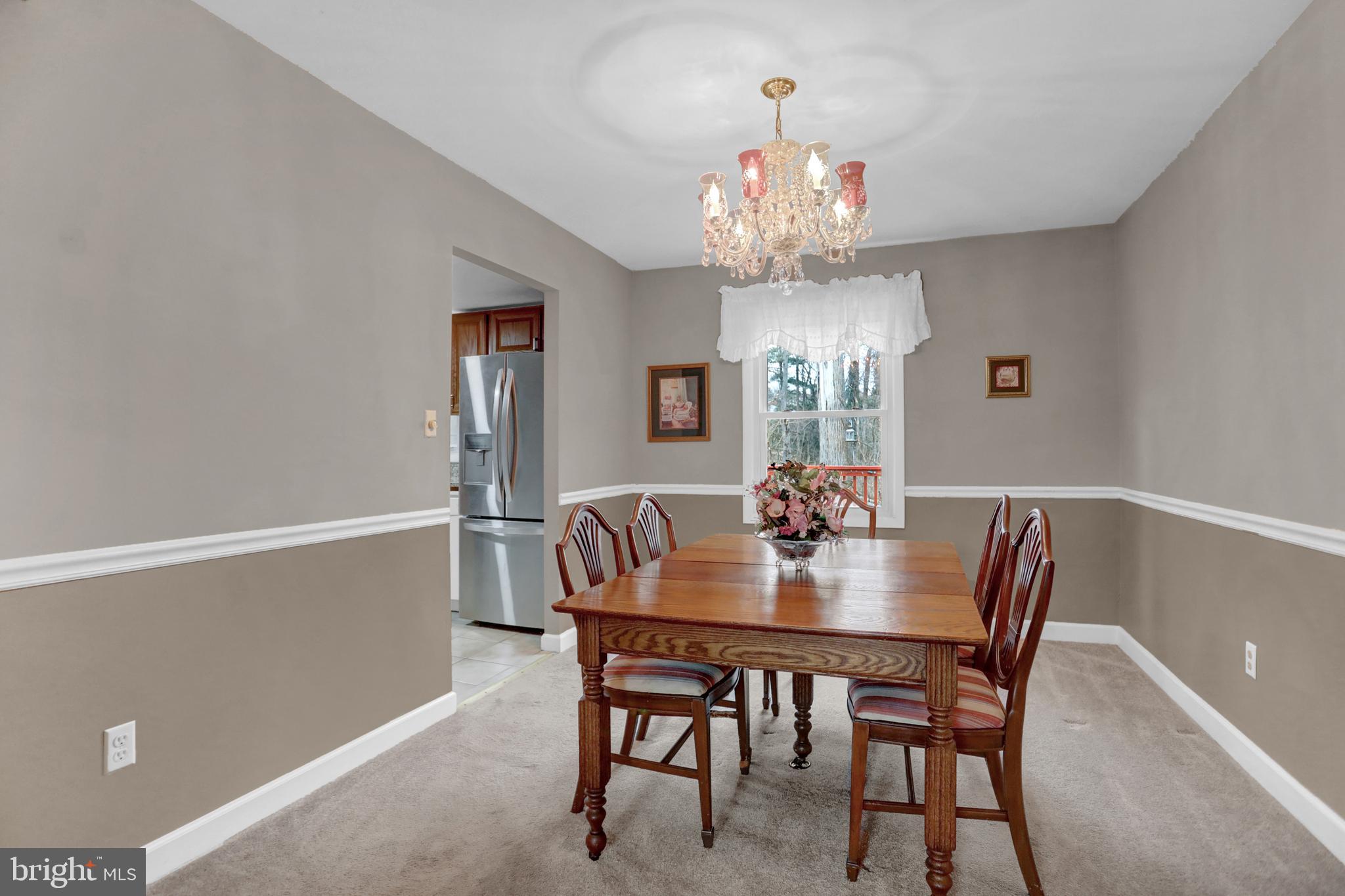 FOREST LAKES - Residential